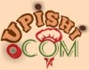 Upishi.com
